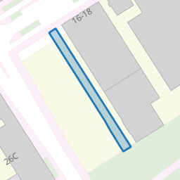 Perceel RTD10-AA-2653