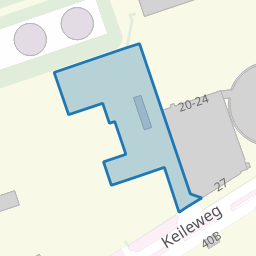 Perceel RTD10-AA-2658