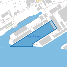 Perceel RTD10-AA-2662