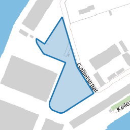 Perceel RTD10-AA-2673