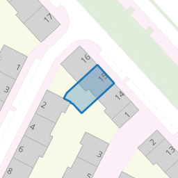 Perceel RTD10-AA-2699