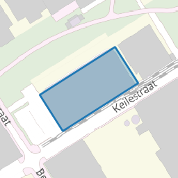 Perceel RTD10-AA-2742