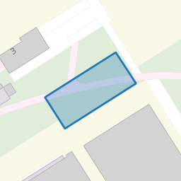 Perceel RTD10-AA-2745