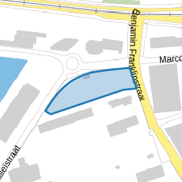 Perceel RTD10-AA-2747