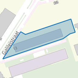 Perceel RTD10-AA-2748