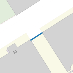 Perceel RTD10-AA-2754