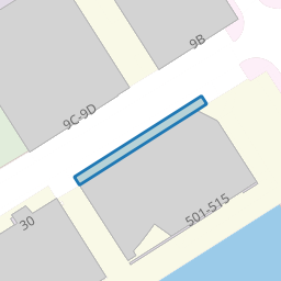 Perceel RTD10-AA-2755