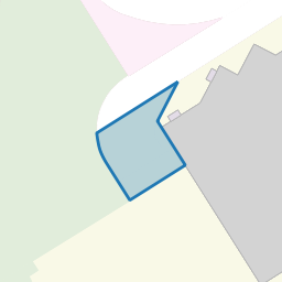 Perceel RTD10-AA-2759