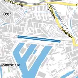 Perceel RTD10-AA-2769