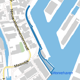 Perceel RTD10-AA-2773