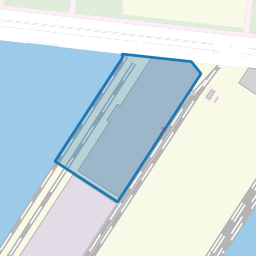 Perceel RTD10-AA-2778