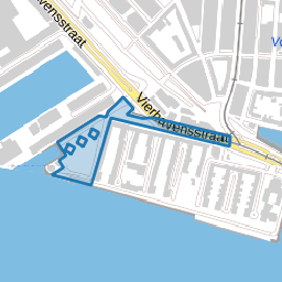 Perceel RTD10-AA-2781