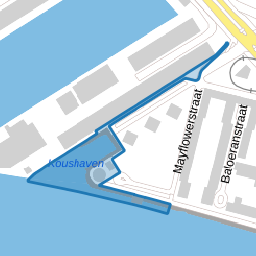 Perceel RTD10-AA-2782