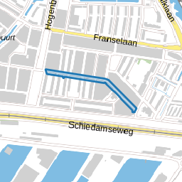 Perceel RTD10-AA-2797