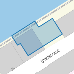 Perceel RTD10-AA-2809