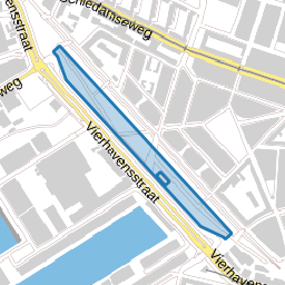 Perceel RTD10-AA-2860