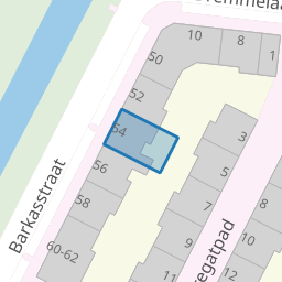 Perceel RTD10-AA-2882