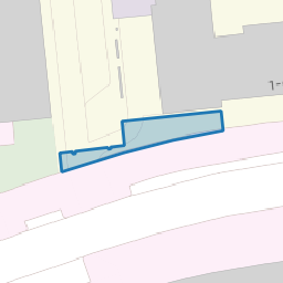 Perceel RTD10-AA-2887