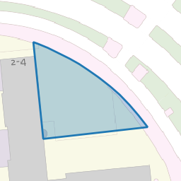 Perceel RTD10-AA-2890