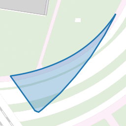 Perceel RTD10-AA-2892