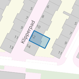 Perceel RTD10-AA-2900