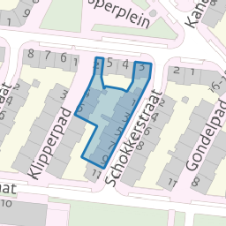 Perceel RTD10-AA-2902