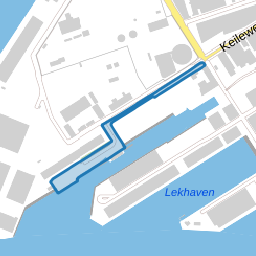 Perceel RTD10-AA-2919