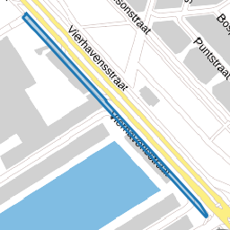 Perceel RTD10-AA-2928