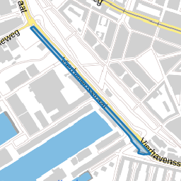 Perceel RTD10-AA-2929