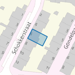 Perceel RTD10-AA-2939