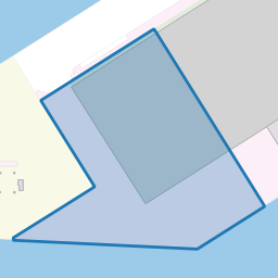 Perceel RTD10-AA-2943