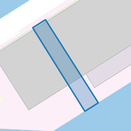 Perceel RTD10-AA-2944