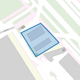 Perceel RTD10-AA-2955