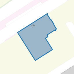 Perceel RTD10-AA-2966