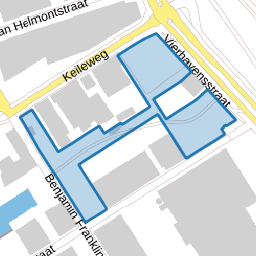 Perceel RTD10-AA-2974