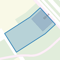 Perceel RTD10-AA-2975