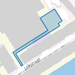 Perceel RTD10-AA-2976