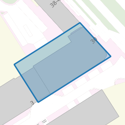 Perceel RTD10-AA-2978