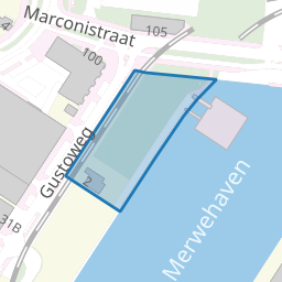 Perceel RTD10-AA-2984