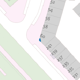 Perceel RTD10-AA-2995