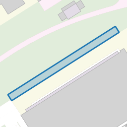 Perceel RTD10-AA-2996