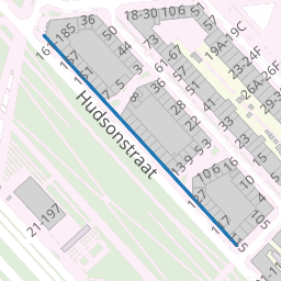 Perceel RTD10-AA-3002