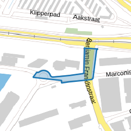 Perceel RTD10-AA-3038