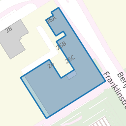 Perceel RTD10-AA-3049