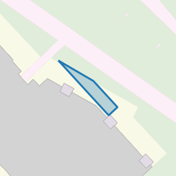 Perceel RTD10-AA-3063