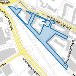 Perceel RTD10-AA-3068