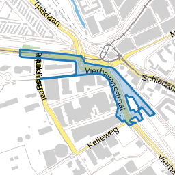 Perceel RTD10-AA-3069