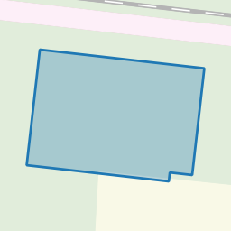 Perceel RTD10-AA-3078