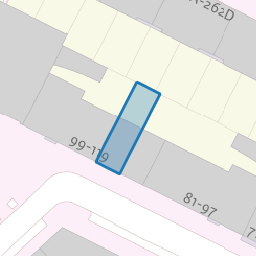 Perceel RTD10-AA-370