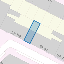 Perceel RTD10-AA-371